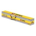 Topex workbench 24x60cm (07A420) Topex workbench 24x60cm (07A420)