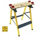 Topex workbench 24x60cm (07A420) Topex workbench 24x60cm (07A420)