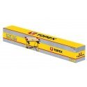 Topex workbench 24x60cm (07A420) Topex workbench 24x60cm (07A420)