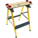Topex workbench 24x60cm (07A420) Topex workbench 24x60cm (07A420)