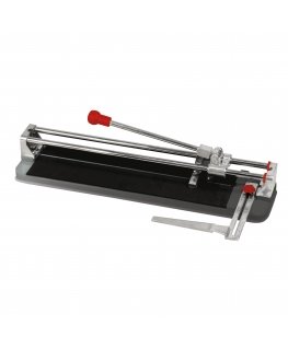 Proline Pro-Line tile cutter 400 mm (75540)