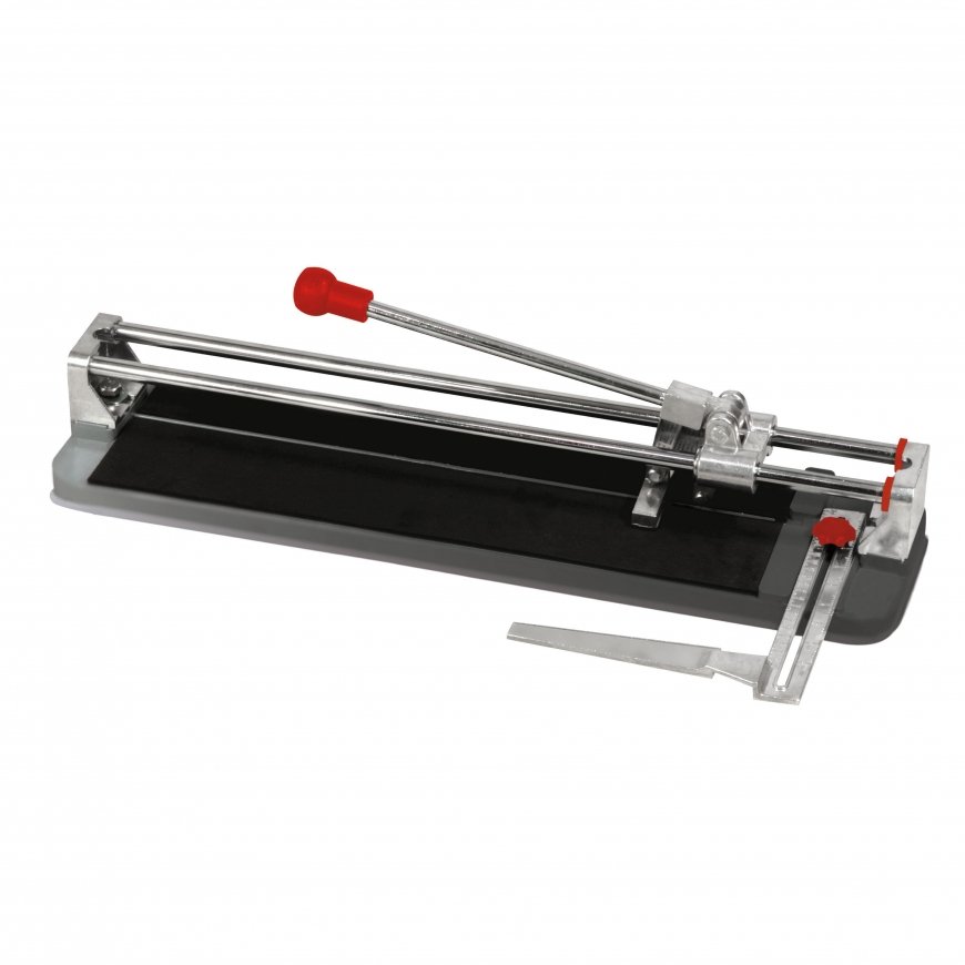 Proline Pro-Line tile cutter 400 mm (75540)