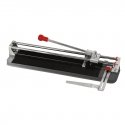 Proline Pro-Line tile cutter 400 mm (75540) Proline Pro-Line tile cutter 400 mm (75540)