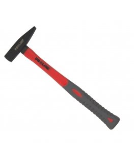 Proline Pro-Line Engineer&39s plaktukas su plastikine rankena 800g (12518)