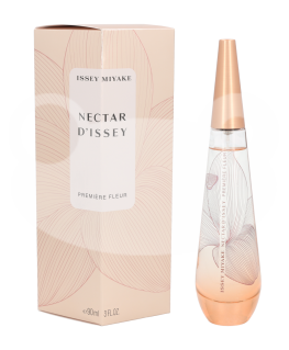 Issey Miyake Nectar Premiere Fleur EDP 90ml