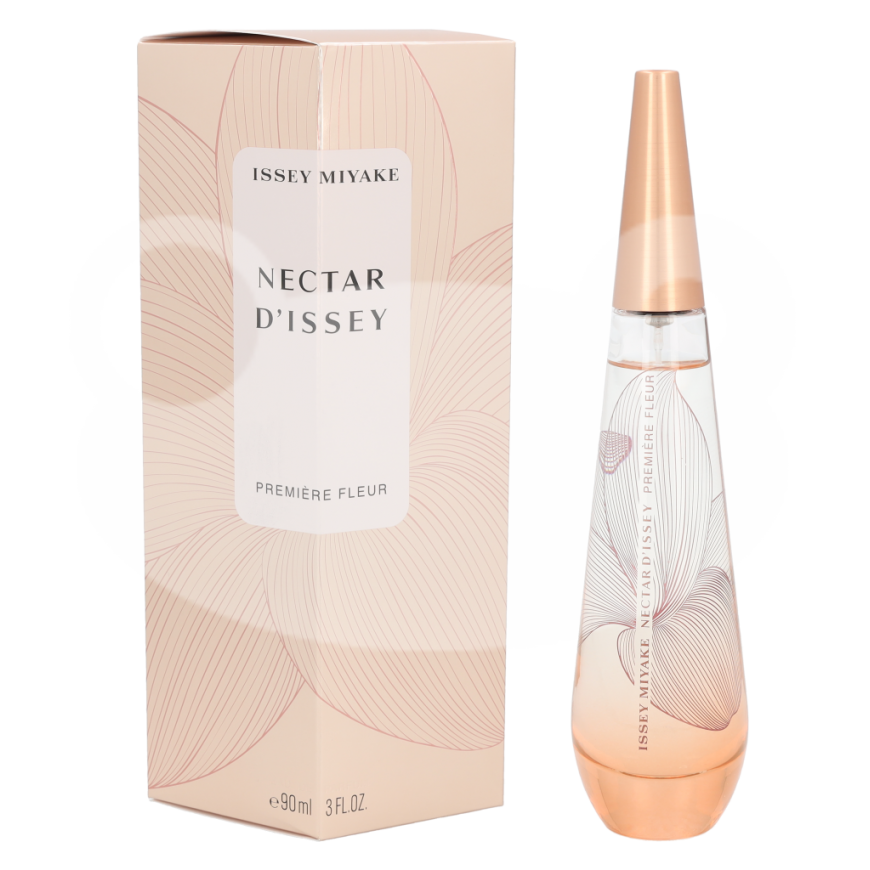 Issey Miyake Issey Miyake Nectar Premiere