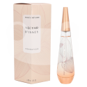 Issey Miyake Nectar Premiere Fleur EDP 90ml Issey Miyake Nectar Premiere Fleur EDP 90ml