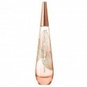 Issey Miyake Nectar Premiere Fleur EDP 90ml Issey Miyake Nectar Premiere Fleur EDP 90ml