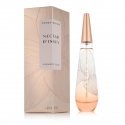 Issey Miyake Nectar Premiere Fleur EDP 90ml Issey Miyake Nectar Premiere Fleur EDP 90ml