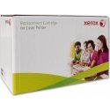 Toner Xerox Black Zamiennik TN-2421 (801L00938) Toner Xerox Black Zamiennik TN-2421 (801L00938)