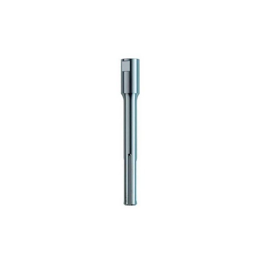 Adapter DOMAS SDS-Max VERSION 195mm