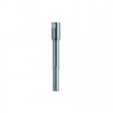 Adapter DOMAS SDS-Max VERSION 195mm