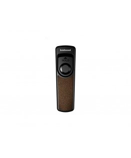 Hahnel Cord Remote HRS 280 Pro Sony