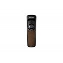 Hahnel Cord Remote HRS 280 Pro Sony Hahnel Cord Remote HRS 280 Pro Sony
