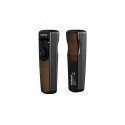 Hahnel Cord Remote HRS 280 Pro Sony Hahnel Cord Remote HRS 280 Pro Sony