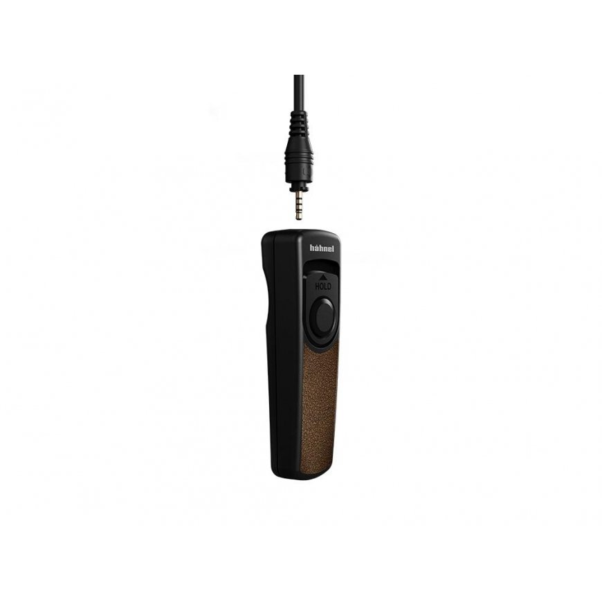 Hahnel Cord Remote HRS 280 Pro Sony – 3