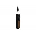 Hahnel Cord Remote HRS 280 Pro Sony Hahnel Cord Remote HRS 280 Pro Sony