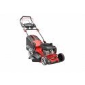 AW-Tools self-propelled petrol lawnmower AW70080 3.0 kW 4.0 HP, electric starter AW-Tools self-propelled petrol lawnmower AW70080 3.0 kW 4.0 HP, electric starter