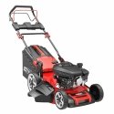AW-Tools self-propelled petrol lawnmower AW70080 3.0 kW 4.0 HP, electric starter AW-Tools self-propelled petrol lawnmower AW70080 3.0 kW 4.0 HP, electric starter