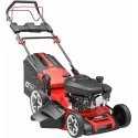 AW-Tools self-propelled petrol lawnmower AW70080 3.0 kW 4.0 HP, electric starter AW-Tools self-propelled petrol lawnmower AW70080 3.0 kW 4.0 HP, electric starter
