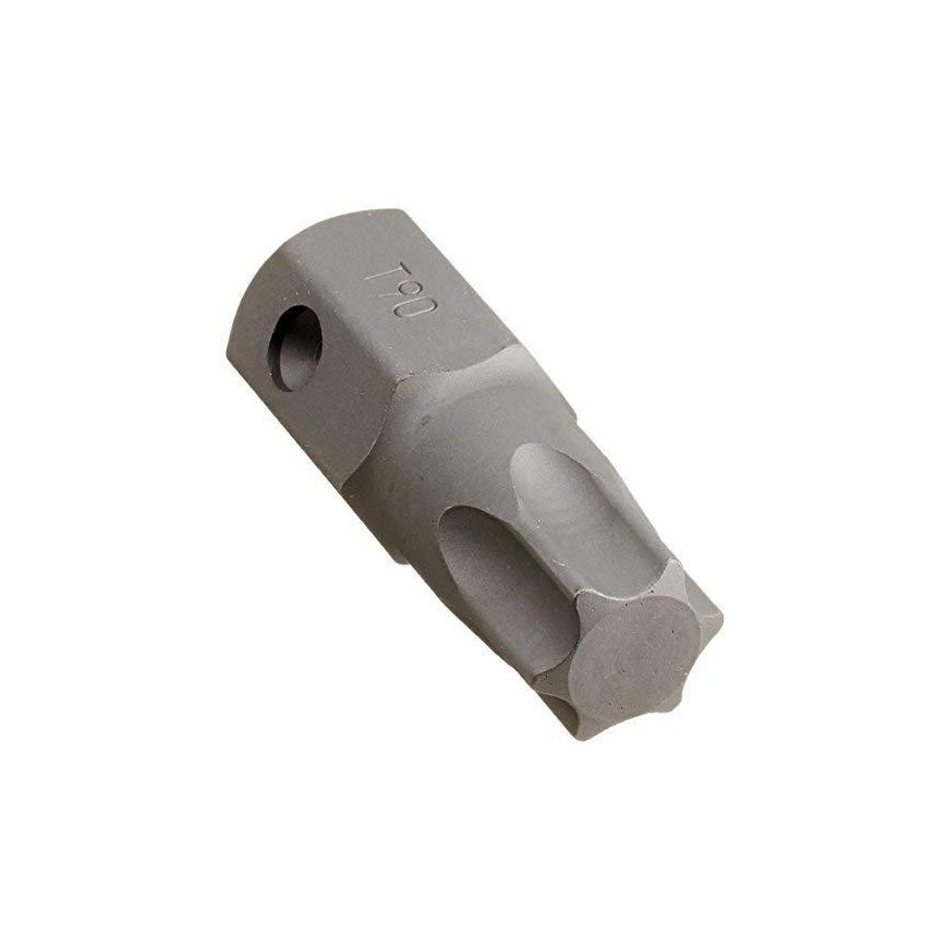 Smūginis TORX antgalis KOKEN 107-22T T90