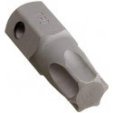 Impact TORX bit KOKEN 107-22T T90