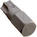 Impact TORX bit KOKEN 107-22T T90