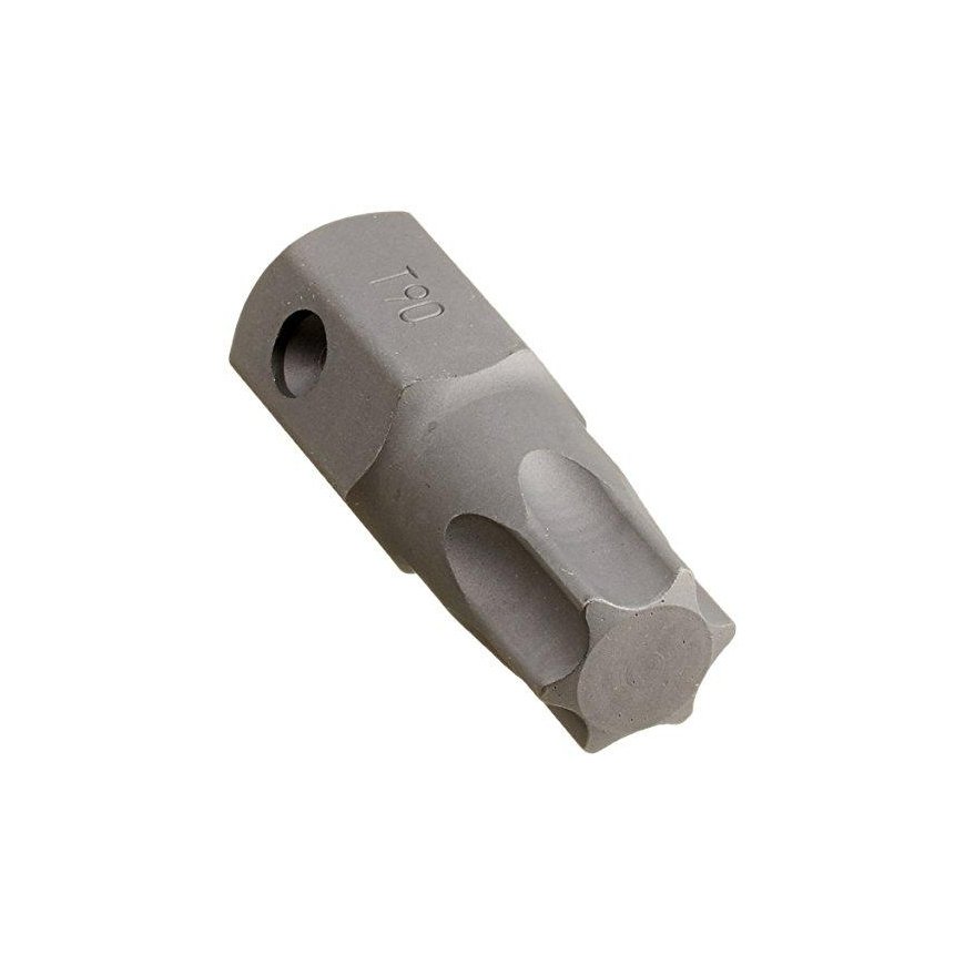 Smūginis TORX antgalis KOKEN 107-22T T90 – 3