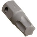 Impact TORX bit KOKEN 107-22T T90