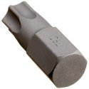 Impact TORX bit KOKEN 107-22T T90