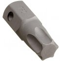 Impact TORX bit KOKEN 107-22T T90