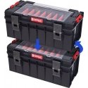 Q-Brick Qbrick Tool SCHEMA PRO 700