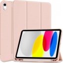 Tech Protect CASE na tablet technologically PROTECTED SC PEN "IPAD 10.9 2022" PINK