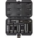 Neo sockets for lambda probe and injectors 10 pcs (11-882)