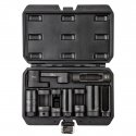 Neo sockets for lambda probe and injectors 10 pcs (11-882)