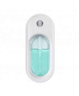 Baseus Tulip A1 odor purifier white (ACYX000002)