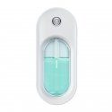 Baseus Tulip A1 odor purifier white (ACYX000002) Baseus Tulip A1 odor purifier white (ACYX000002)