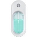 Baseus Tulip A1 odor purifier white (ACYX000002) Baseus Tulip A1 odor purifier white (ACYX000002)