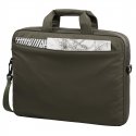 HAMA Toronto Notebook Bag up to 36cm 14.1inch olive HAMA Toronto Notebook Bag up to 36cm 14.1inch olive