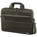 HAMA Toronto Notebook Bag up to 36cm 14.1inch olive HAMA Toronto Notebook Bag up to 36cm 14.1inch olive
