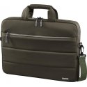 HAMA Toronto Notebook Bag up to 36cm 14.1inch olive HAMA Toronto Notebook Bag up to 36cm 14.1inch olive
