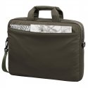 HAMA Toronto Notebook Bag iki 36cm 14.1inch olive HAMA Toronto Notebook Bag iki 36cm 14.1inch olive