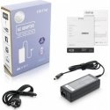 Mitsu Charger/power supply 19v 3.42a (5.5x2.5) - asus, toshiba, lenovo 65W