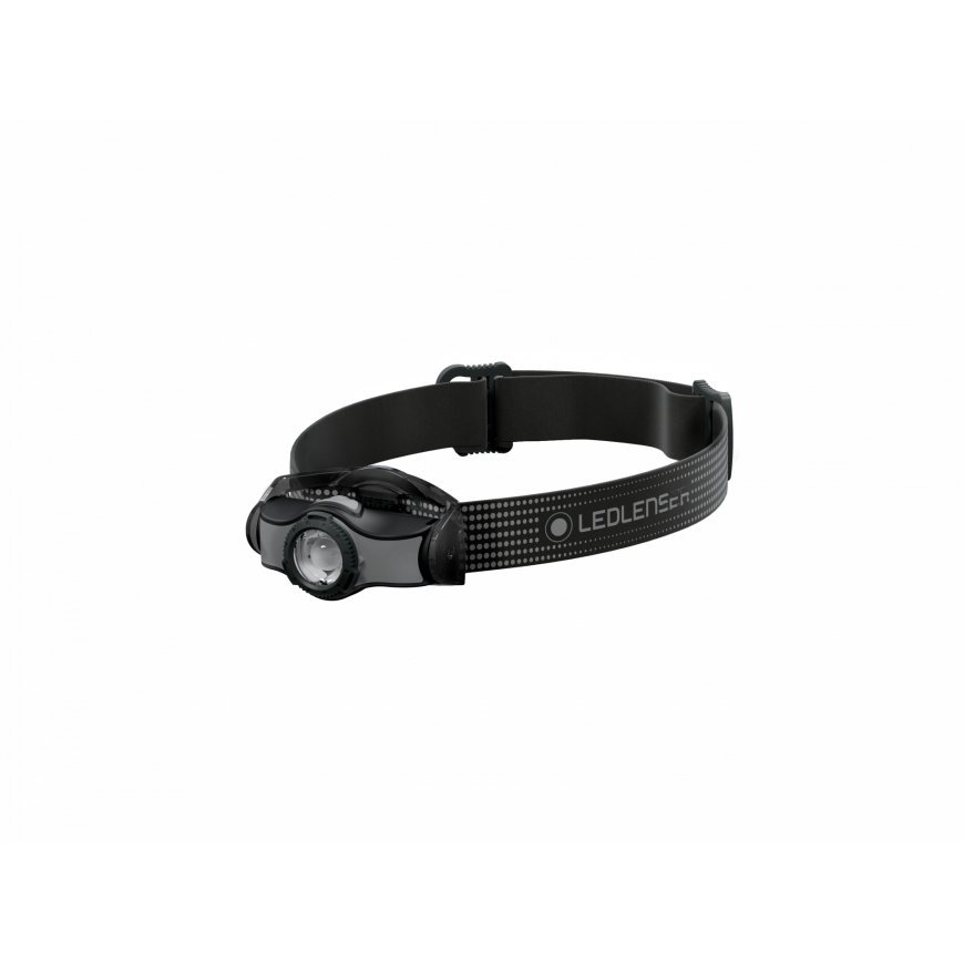 LED Lenser LED Lenser Headlamp Ledlenser
