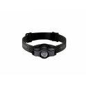 LED Lenser Headlamp Ledlenser MH3
