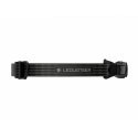 LED Lenser Priekinis žibintas Ledlenser MH3 LED Lenser Priekinis žibintas Ledlenser MH3