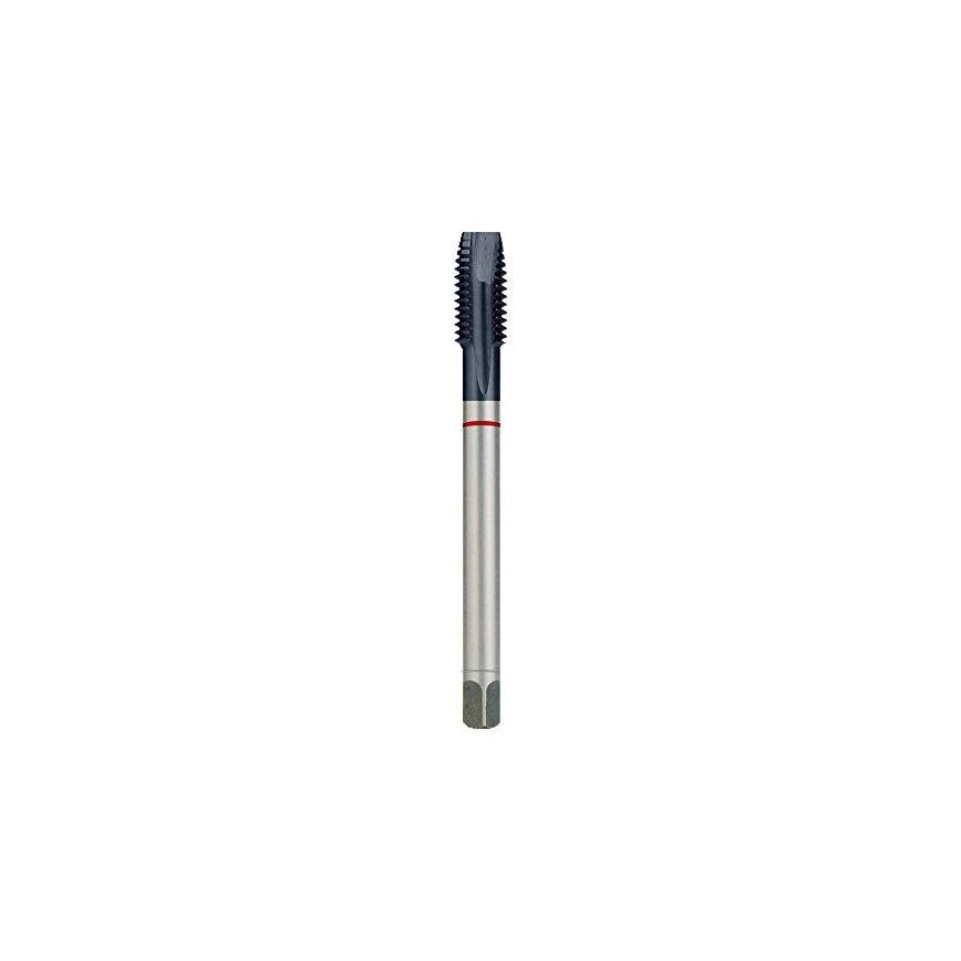 Mašininis sriegiklis RUKO HSSE-Co 5 TiAIN M14 x 2,0 – 2
