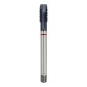Machine tap RUKO HSSE-Co 5 TiAIN M14 x 2.0 Machine tap RUKO HSSE-Co 5 TiAIN M14 x 2.0