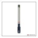 Machine tap RUKO HSSE-Co 5 TiAIN M14 x 2.0 Machine tap RUKO HSSE-Co 5 TiAIN M14 x 2.0