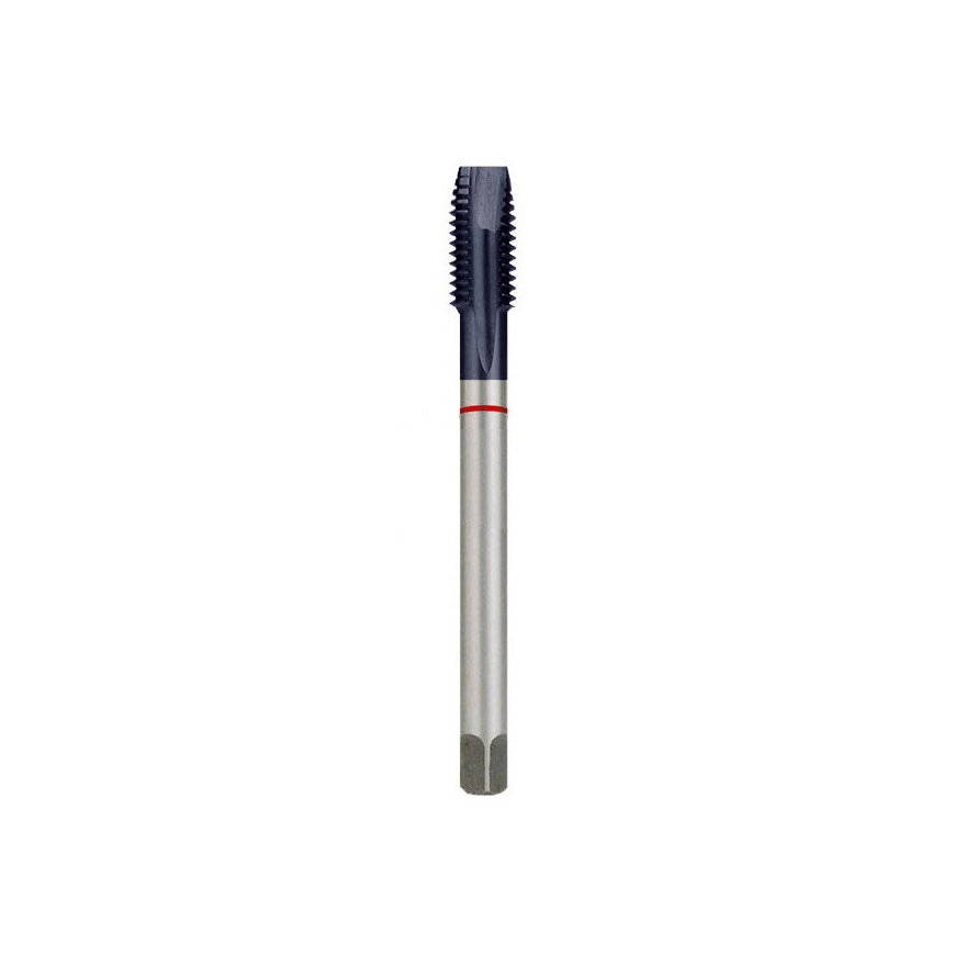 Machine tap RUKO HSSE-Co 5 TiAIN M14 x 2.0 – 5